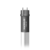 TUBO NANO LED 18W 120cm PLÁSTICO MACROLED