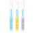 TUBO NANO LED 9W 60cm PLÁSTICO MACROLED - comprar online