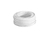 CABLE UNIPOLAR 1x10mm² NORMALIZADO VARIOS COLORES - comprar online
