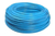 CABLE UNIPOLAR 1x0.35mm² NORMALIZADO VARIOS COLORES - comprar online