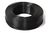 CABLE UNIPOLAR 1x50mm² NORMALIZADO VARIOS COLORES - tienda online