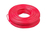 CABLE UNIPOLAR 1x0.35mm² NORMALIZADO VARIOS COLORES - tienda online