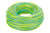 Imagen de CABLE UNIPOLAR 1x2.5mm² NORMALIZADO VARIOS COLORES