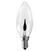 VELA NEON E14 3W