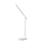 LÁMPARA VESTA LED 6W DIMEABLE BLANCO