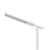 LÁMPARA VESTA LED 6W DIMEABLE BLANCO en internet
