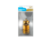 VINTAGE BRONCE BRILLANTE E27 - comprar online