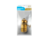 VINTAGE CON PERILLA BRONCE BRILLANTE E27 - comprar online