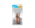 VINTAGE CON PERILLA COBRE E27 - comprar online