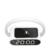 VELADOR VULCANO LED 5W DIMEABLE C/RELOJ ALARMA en internet