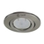 SPOT EMBUTIR WERNER PLATIL GU10