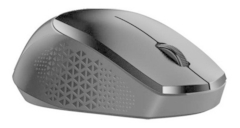 Mouse Genius NX8000S WLS en internet