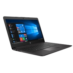 Notebook HP 240