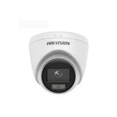 Cámara Domo Hikvision 2CE70DF0T-PF