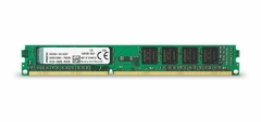 Memoria RAM DDR3 Kingston 4GB 1600 CL11