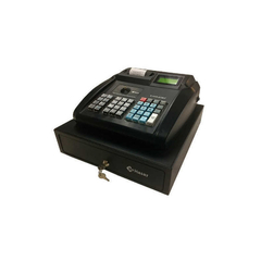 Registradora fiscal Hasar R-HAS-6100