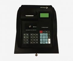 Registradora fiscal Hasar R-HAS-6100 en internet