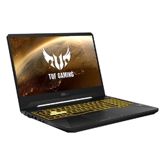 Notebook Gamer ASUS Ryzen 7 RTX 3050