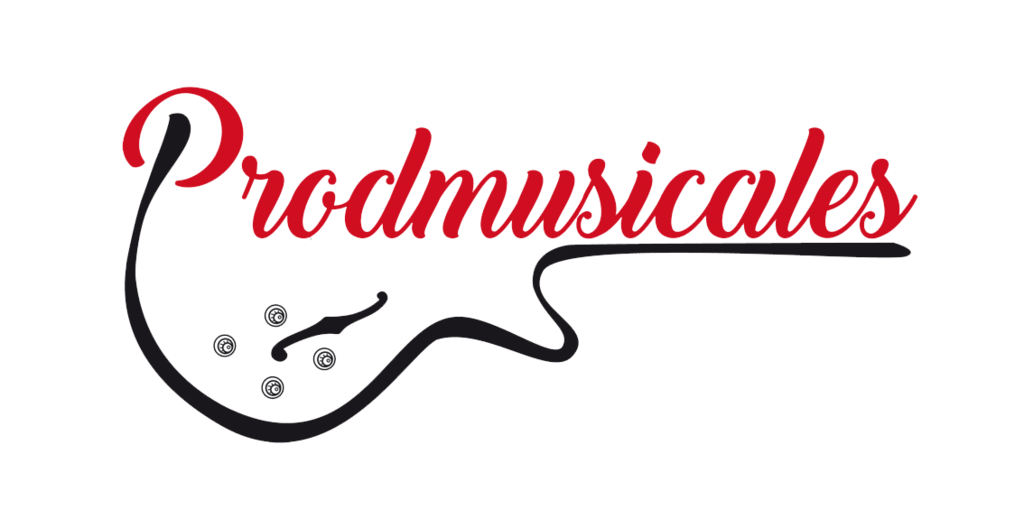 Encordado Campana Black guitarra criolla clasica cuerdas