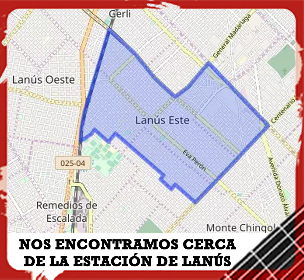 Consola Mixer Interfase 4 Canales Bluetooth Usb Phantom