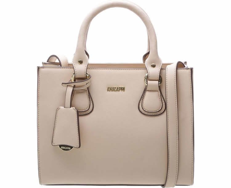 Bolsa mini tote Clearance