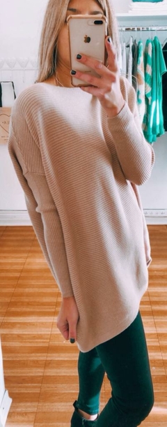 sweater bote lele