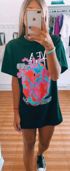 remeron live