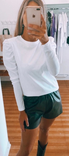 remera princesa ibiza