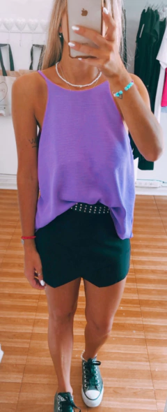 blusa alfonsina