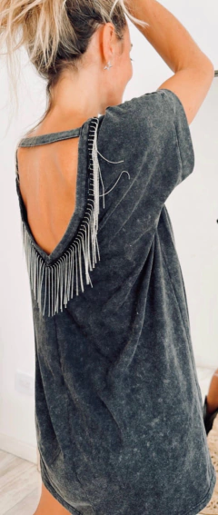 vestido victoria en internet