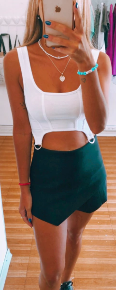 top lola