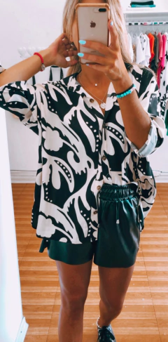 camisa bulgaria en internet
