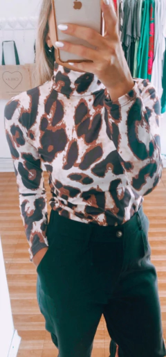 polerita lycra venice en internet