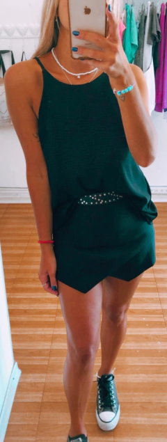 blusa alfonsina