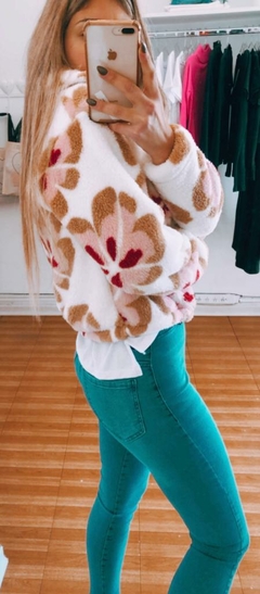camperita flowers - comprar online