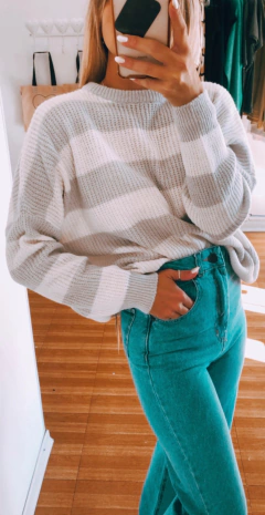 sweater renata