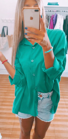 camisa lennon en internet