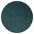 Puff Monet chico - tienda online