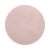 Puff Balloon en internet