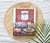 Libro The new bohemians en internet