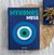 Libro Mykonos house