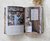 Libro The New Paris - comprar online