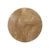 Puff Monet grande - tienda online