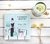 Libro Fashion House