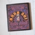 Libro Anna Sui