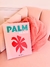 Libro Palm Beach