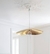 Lulú Lamp - comprar online