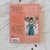 Libro The new bohemians - comprar online