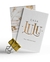 Gift Card A
