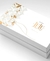 Gift Card C